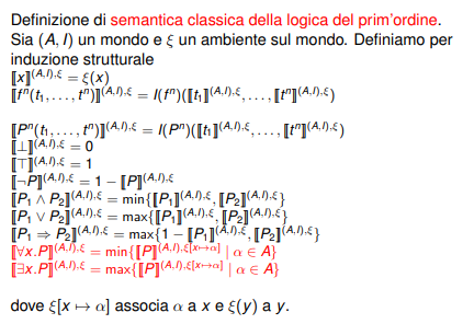 image/universita/ex-notion/Logica del Primo ordine/Untitled 11